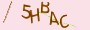 validcode