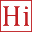 hiescort.com-logo