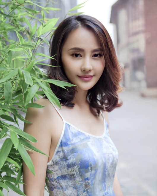 Jenny